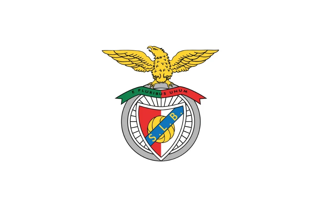 Sport Lisboa e Benfica