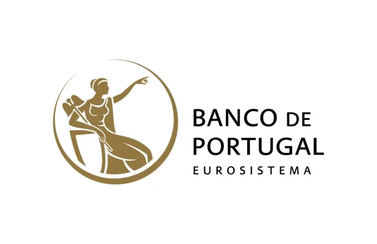 Banco de Portugal