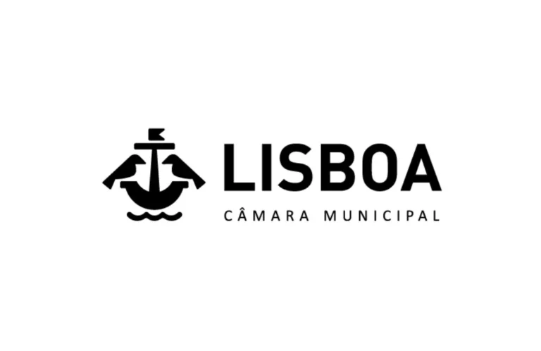 Câmara Municipal Lisboa