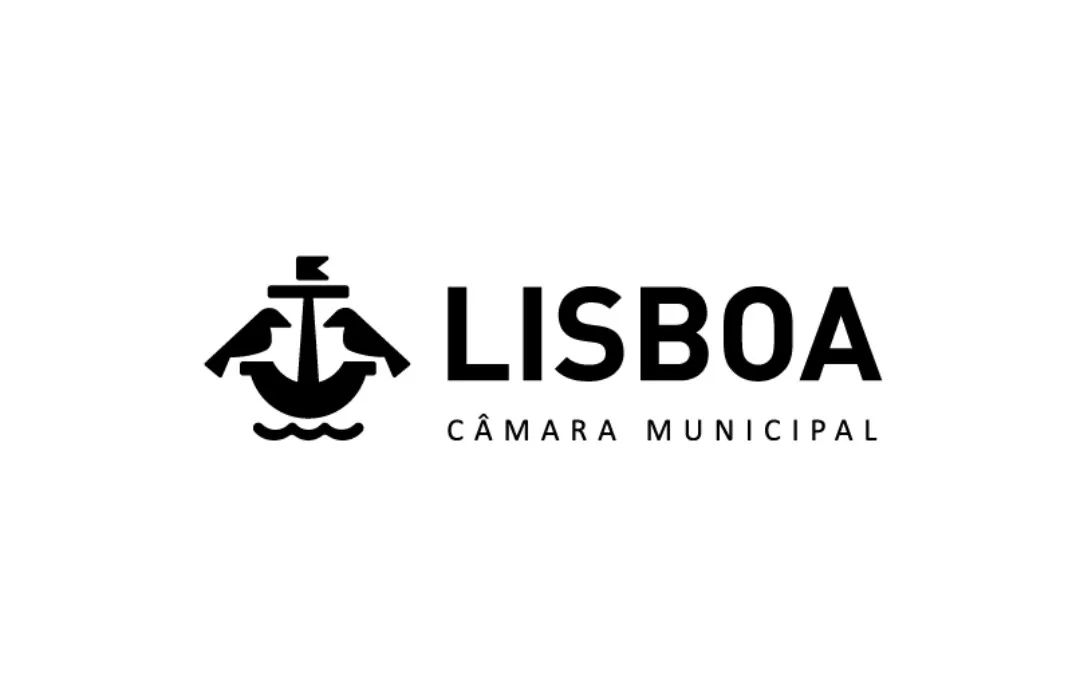 Câmara Municipal Lisboa