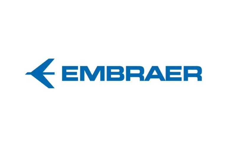 Embraer
