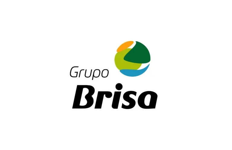 Grupo Brisa