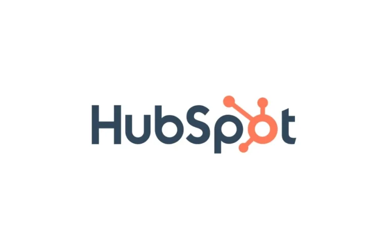 HubSpot