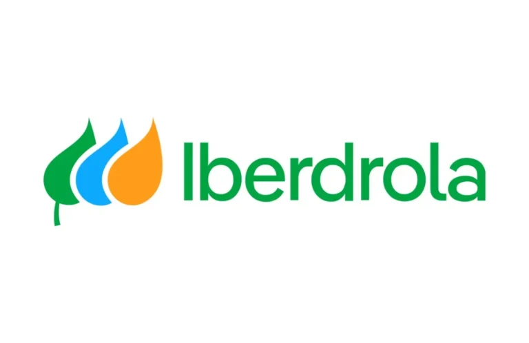 Iberdrola