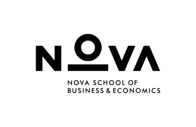 Nova School of Business & Economics