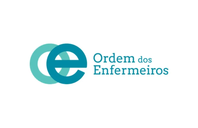 Ordem dos Enfermeiros