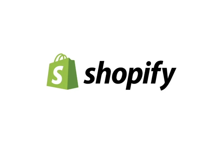 Shopify
