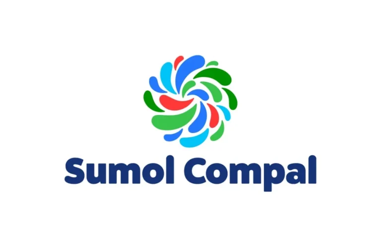 Sumol Compal