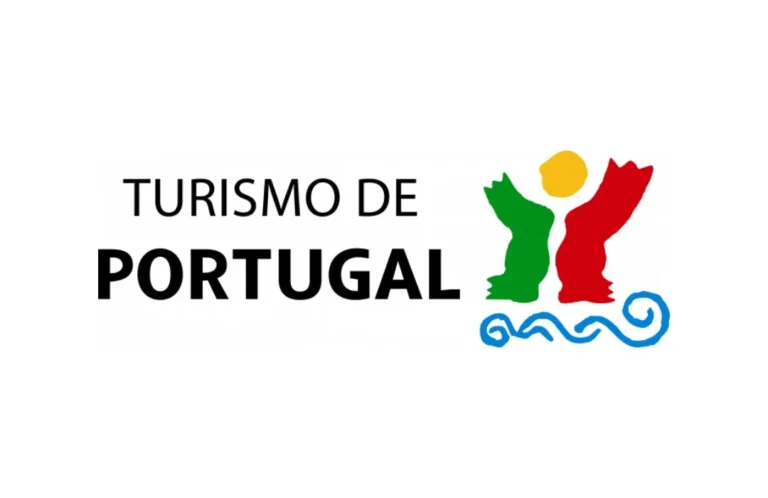 Turismo de Portugal