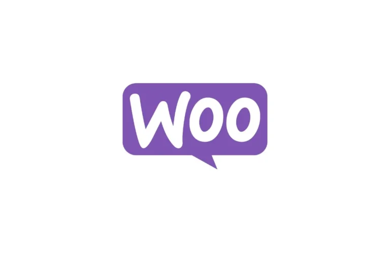 WooCommerce