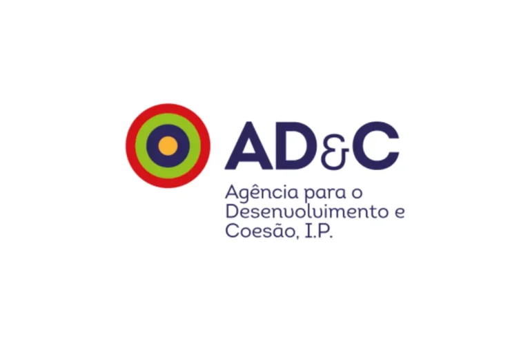 Agência para o Desenvolvimento e Coesão