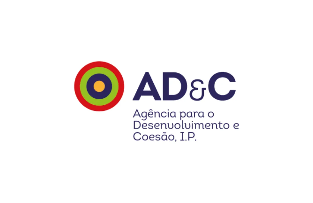 Agência para o Desenvolvimento e Coesão