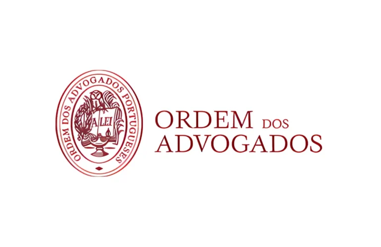 Ordem dos Advogados