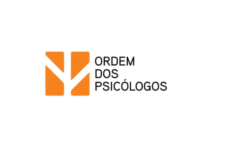 Ordem dos Psicólogos