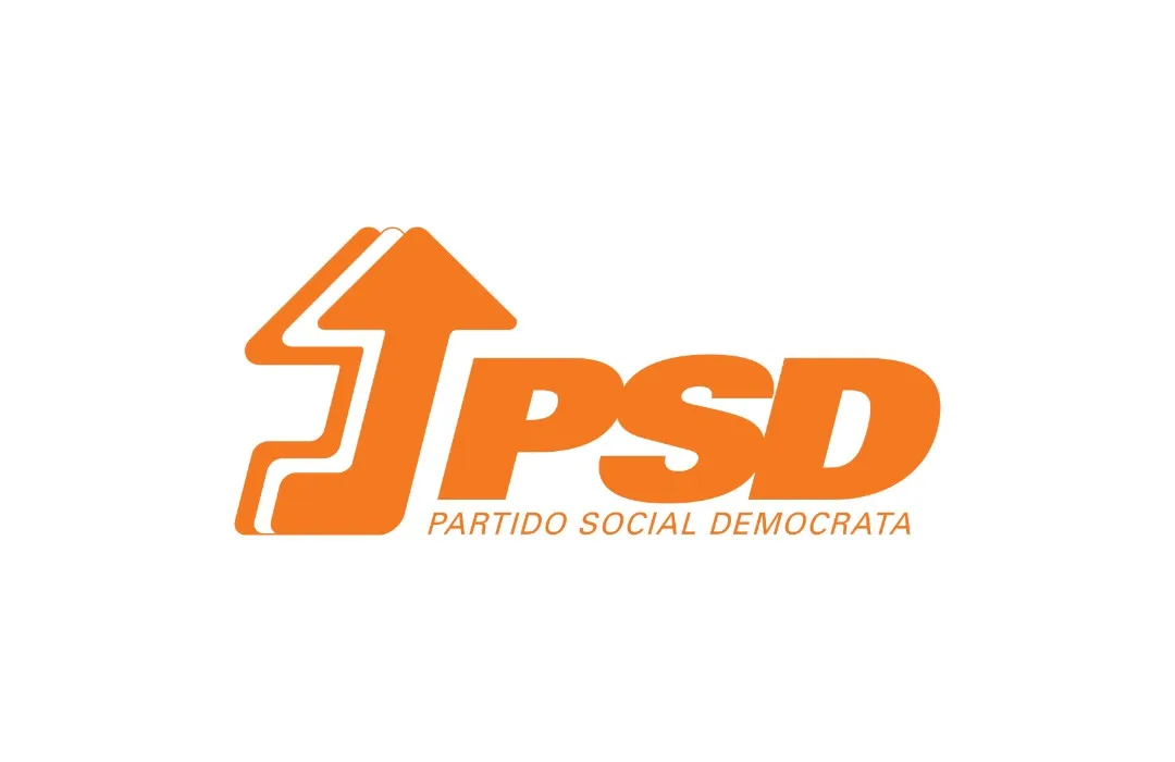 PSD