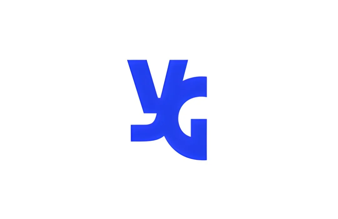 YouOn Groupe