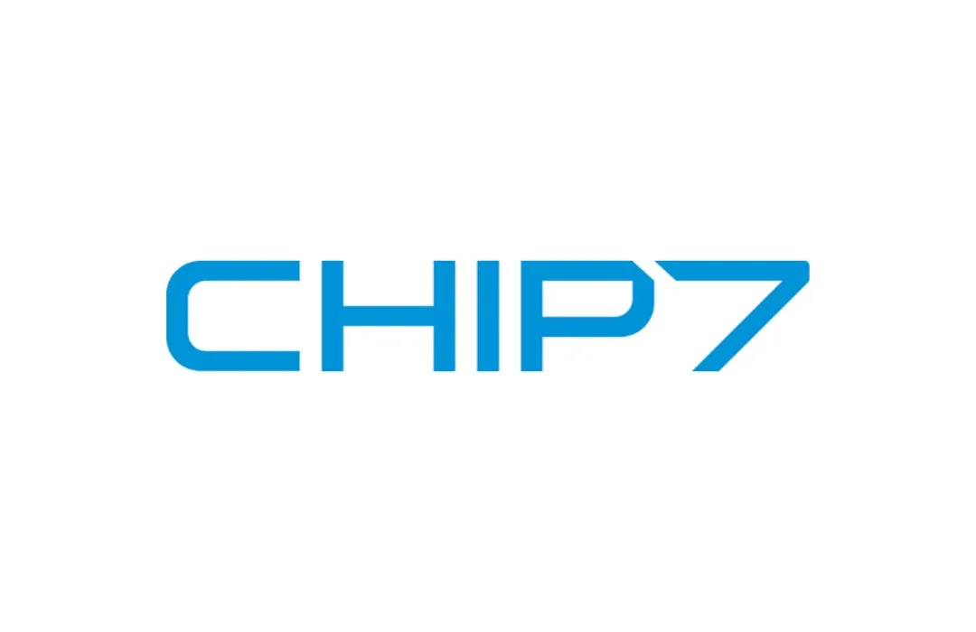 Chip7