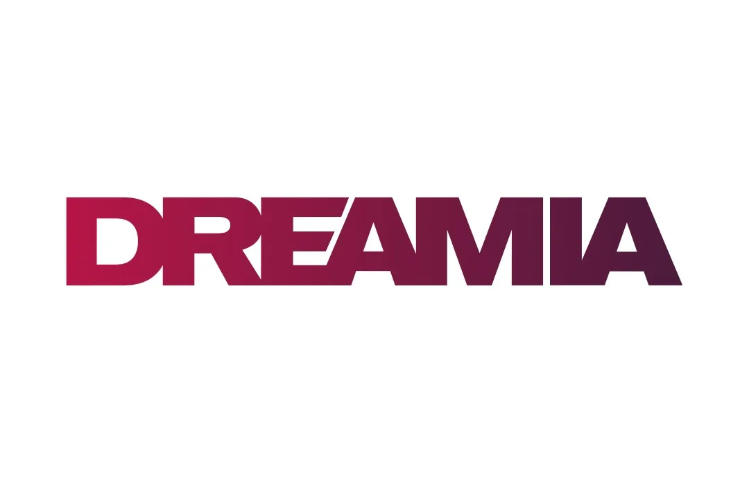 Dreamia