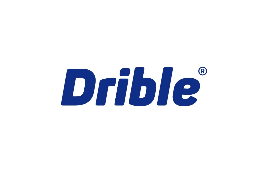 Drible
