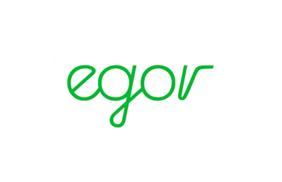 Grupo Egor
