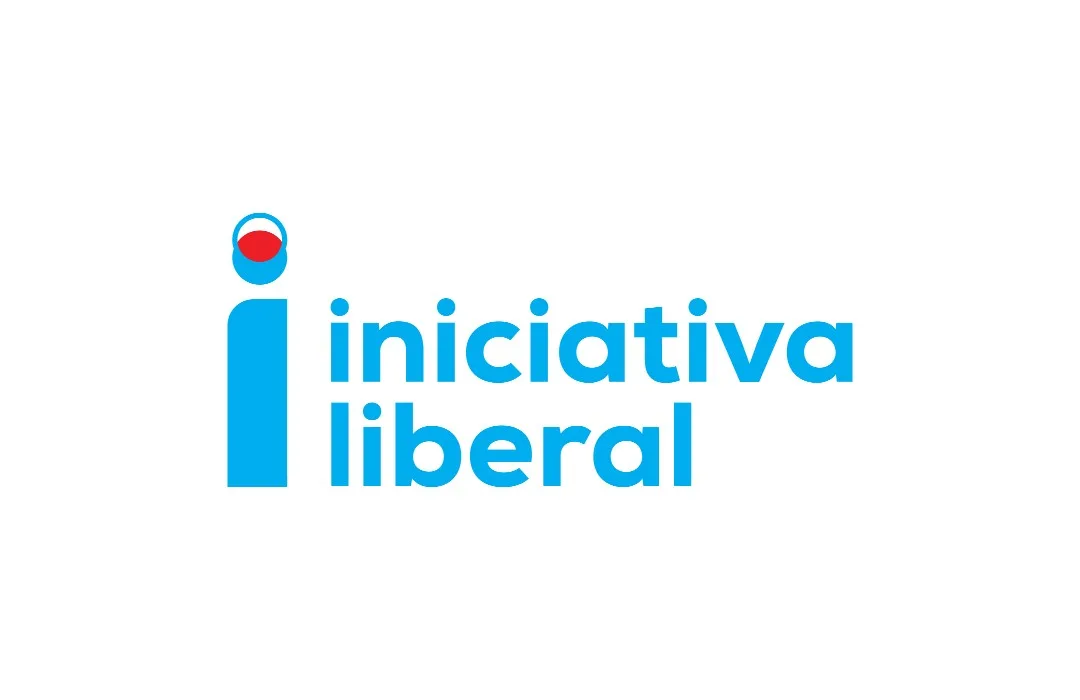 Iniciativa Liberal