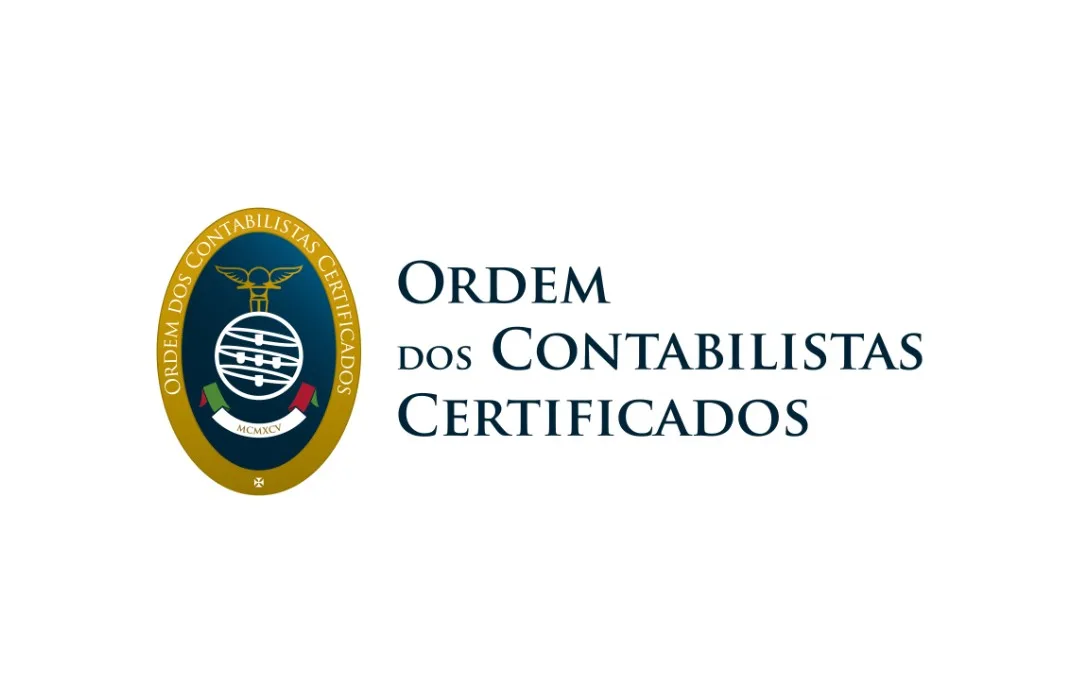 Ordem dos Contabilistas Certificados