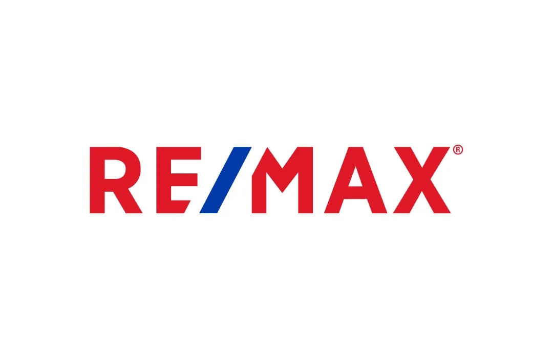 Remax